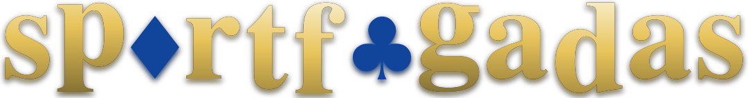 sportfogadas logo