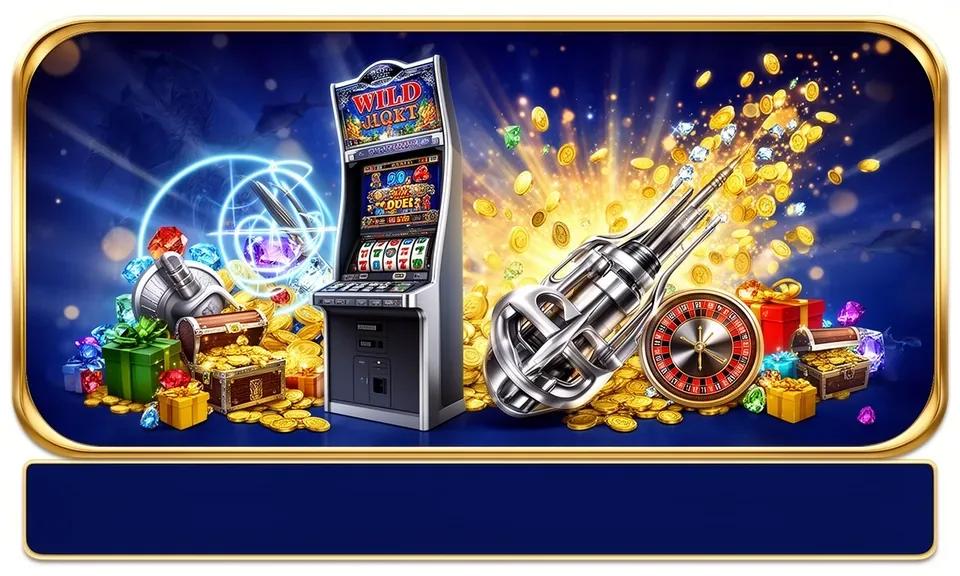 sportfogadas Boardwalk Blackjack