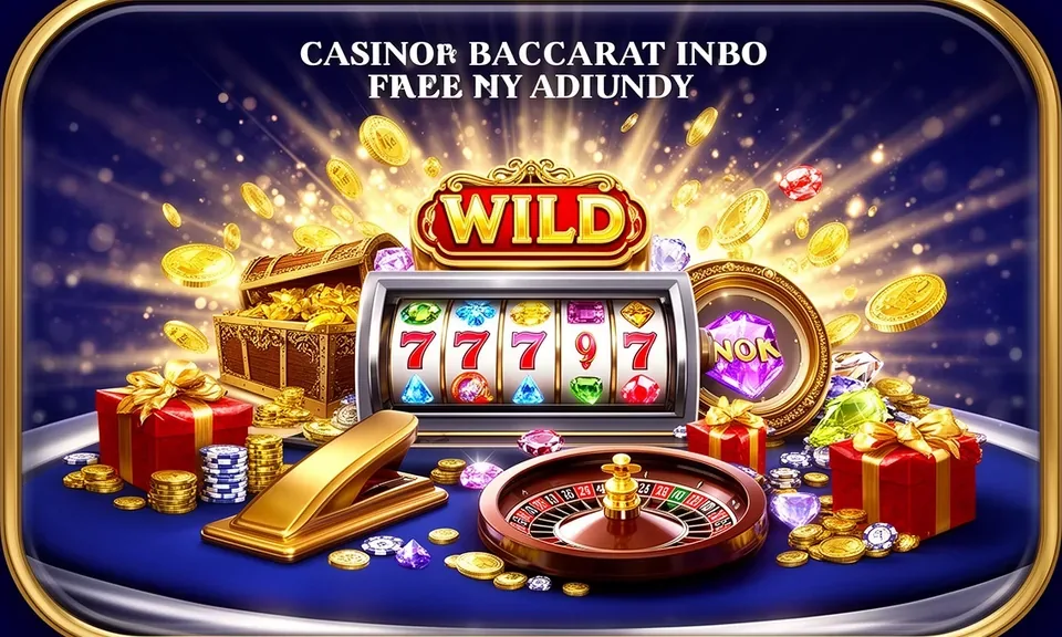sportfogadas Bayou Multiplier